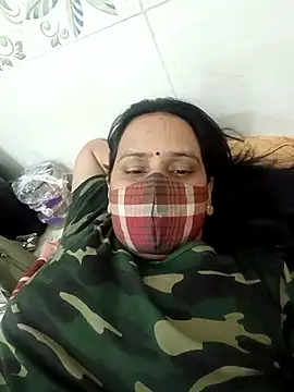 Your-vipasha online show from November 13, 8:13 am