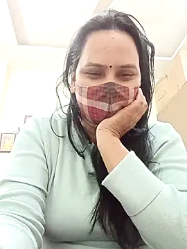 Your-vipasha online show from November 14, 7:23 pm