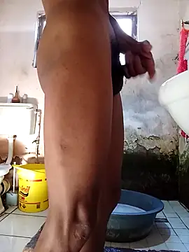 average price online show from October 13, 4:45 am