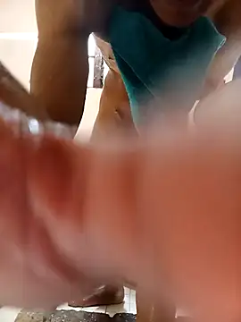 average price online show from November 13, 4:33 am