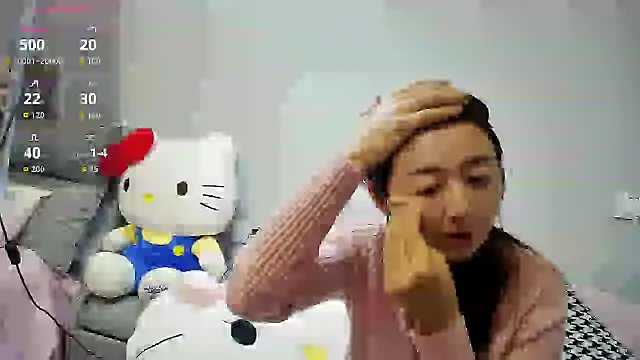 Diva VVN online show from September 18, 12:12 am