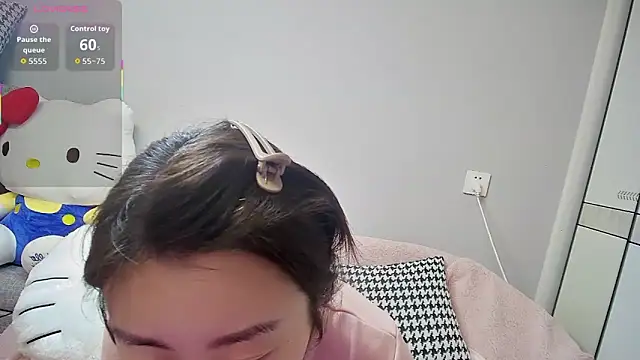 Diva VVN online show from September 20, 12:11 am