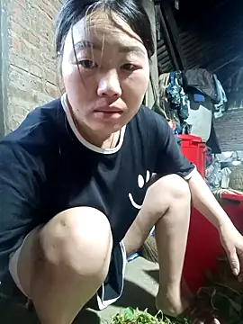 siki-00 online show from September 10, 11:38 pm