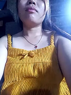 siki-00 online show from September 18, 7:21 am