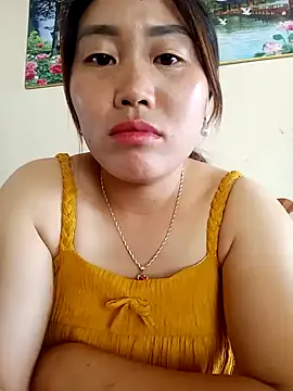 siki-00 online show from September 20, 7:09 am