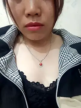 siki-00 online show from September 29, 2:06 am