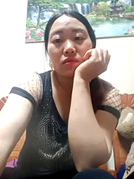 siki-00 online show from November 9, 10:02 am