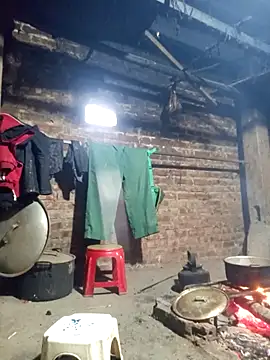 siki-00 online show from November 12, 11:47 pm