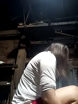 siki-00 online show from November 13, 11:25 pm