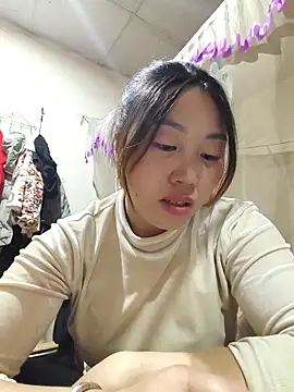 siki-00 online show from November 21, 7:29 am