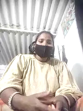 Hot cadhi59 online show from November 9, 2:15 pm