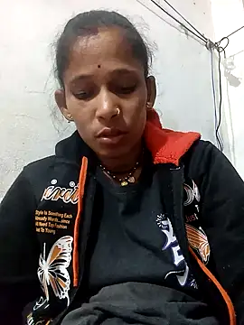 Hot cadhi59 online show from November 19, 4:07 pm