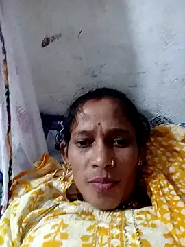 Hot cadhi59 online show from November 21, 8:35 am