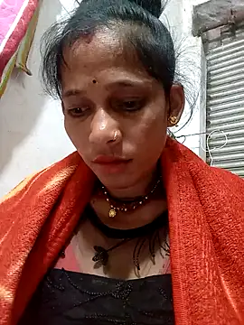 Hot cadhi59 online show from November 22, 7:57 pm