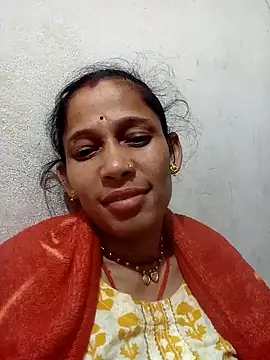 Hot cadhi59 online show from December 2, 3:18 pm