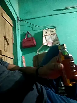 demon royal online show from September 15, 2:17 pm