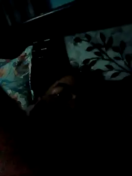 demon royal online show from October 5, 10:18 pm