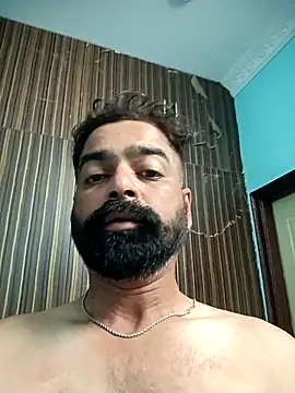 demon royal online show from October 13, 4:07 pm