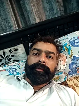 demon royal online show from November 3, 2:29 pm