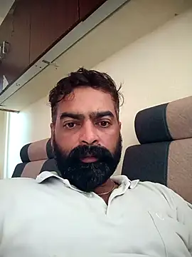 demon royal online show from November 9, 7:39 am