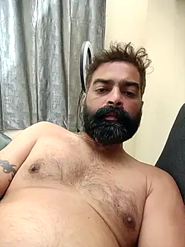 demon royal online show from November 17, 4:24 pm