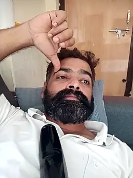 demon royal online show from November 18, 9:58 am