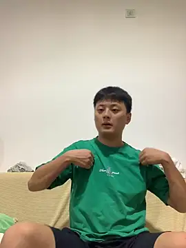 Acuteman online show from September 10, 2:17 pm