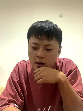 Acuteman online show from September 11, 2:50 pm