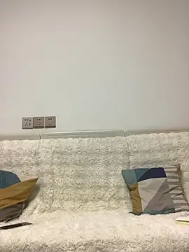 Acuteman online show from September 13, 4:07 pm