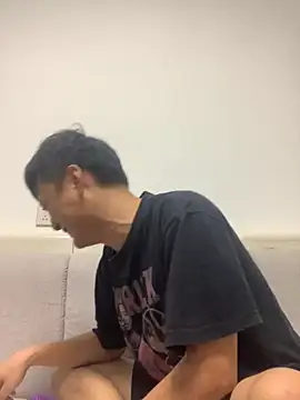 Acuteman online show from September 15, 2:06 pm