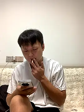 Acuteman online show from September 27, 1:38 pm