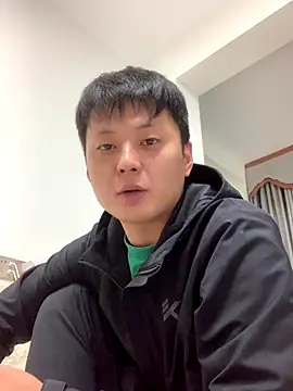 Acuteman online show from September 28, 1:49 pm