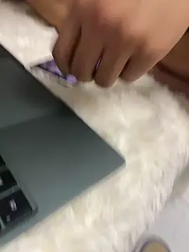 Acuteman online show from October 9, 3:54 pm