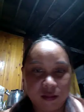 Snapshot of -Kitty-92 chatting on September 9, 3:28 am -Kitty-92 online show from September 9, 3:28 am