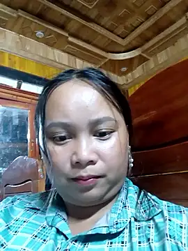 Snapshot of -Kitty-92 chatting on September 10, 10:48 am -Kitty-92 online show from September 10, 10:48 am