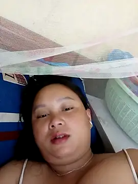 Snapshot of -Kitty-92 chatting on September 10, 10:54 pm -Kitty-92 online show from September 10, 10:54 pm