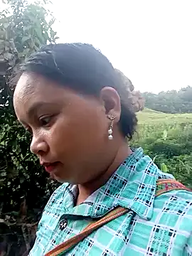 Snapshot of -Kitty-92 chatting on September 11, 10:59 am -Kitty-92 online show from September 11, 10:59 am