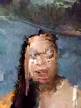 Snapshot of -Kitty-92 chatting on September 11, 11:05 pm -Kitty-92 online show from September 11, 11:05 pm