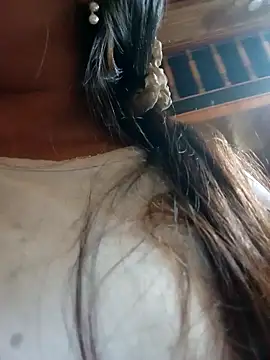 Snapshot of -Kitty-92 chatting on September 12, 11:21 am -Kitty-92 online show from September 12, 11:21 am