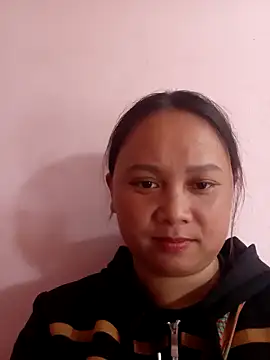 Snapshot of -Kitty-92 chatting on September 18, 4:36 am -Kitty-92 online show from September 18, 4:36 am