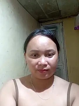 Snapshot of -Kitty-92 chatting on September 19, 10:49 am -Kitty-92 online show from September 19, 10:49 am