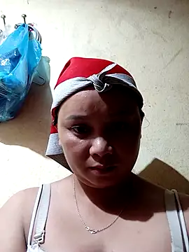 Snapshot of -Kitty-92 chatting on September 23, 11:02 am -Kitty-92 online show from September 23, 11:02 am