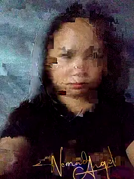 Snapshot of -Kitty-92 chatting on September 25, 11:08 pm -Kitty-92 online show from September 25, 11:08 pm