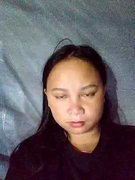 Snapshot of -Kitty-92 chatting on September 26, 11:31 pm -Kitty-92 online show from September 26, 11:31 pm