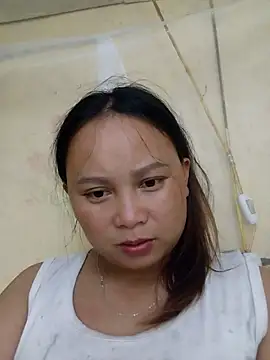 Snapshot of -Kitty-92 chatting on September 28, 11:59 am -Kitty-92 online show from September 28, 11:59 am