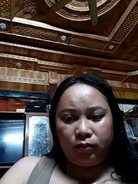 Snapshot of -Kitty-92 chatting on October 8, 10:07 pm -Kitty-92 online show from October 8, 10:07 pm