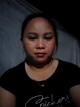 Snapshot of -Kitty-92 chatting on October 11, 12:26 pm -Kitty-92 online show from October 11, 12:26 pm