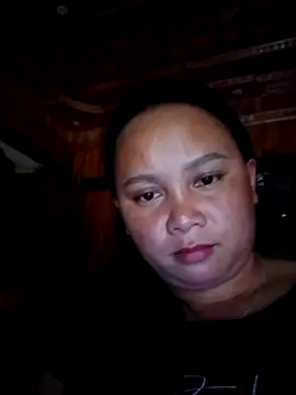 Snapshot of -Kitty-92 chatting on October 13, 9:20 am -Kitty-92 online show from October 13, 9:20 am