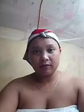 Snapshot of -Kitty-92 chatting on October 24, 12:34 pm -Kitty-92 online show from October 24, 12:34 pm