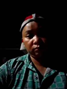 Snapshot of -Kitty-92 chatting on October 30, 10:21 pm -Kitty-92 online show from October 30, 10:21 pm